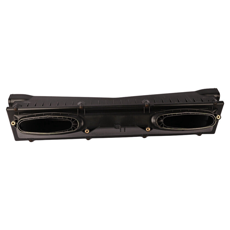 1 PCS Car Air Filter Parts Accessories For Porsche Panamera 2010 2011 2012 2013 2014 2015 2016 Air Filter Housing 97011002102