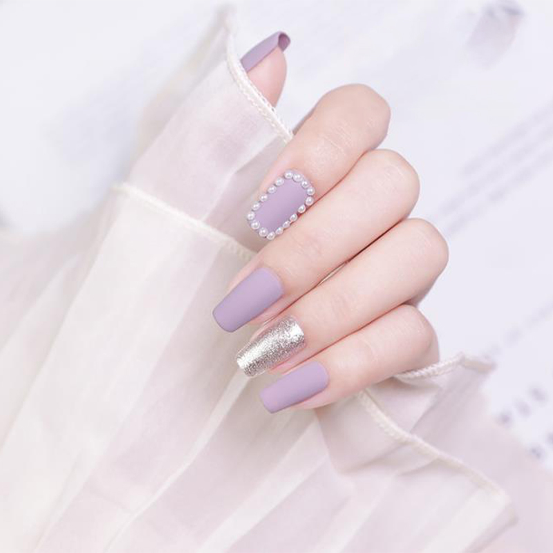 10Sheets 240pcs Clear Double Sided False Nail Art Adhesive Tape Glue Sticker DIY Tips Fake Nail Acrylic Manicure Gel Makeup Tool