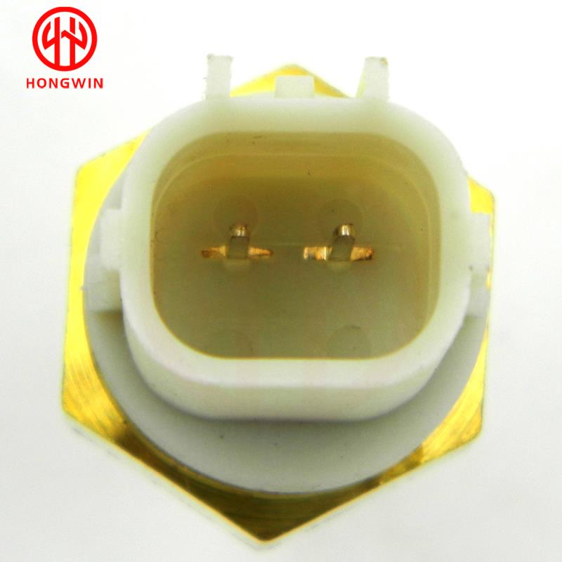 37870 RTA 005 37870-RTA-005 Coolant Temperature Sensor Fit For Honda Accord Civic CRV Fit Jazz Pilot V6 3.5L 2005-2015