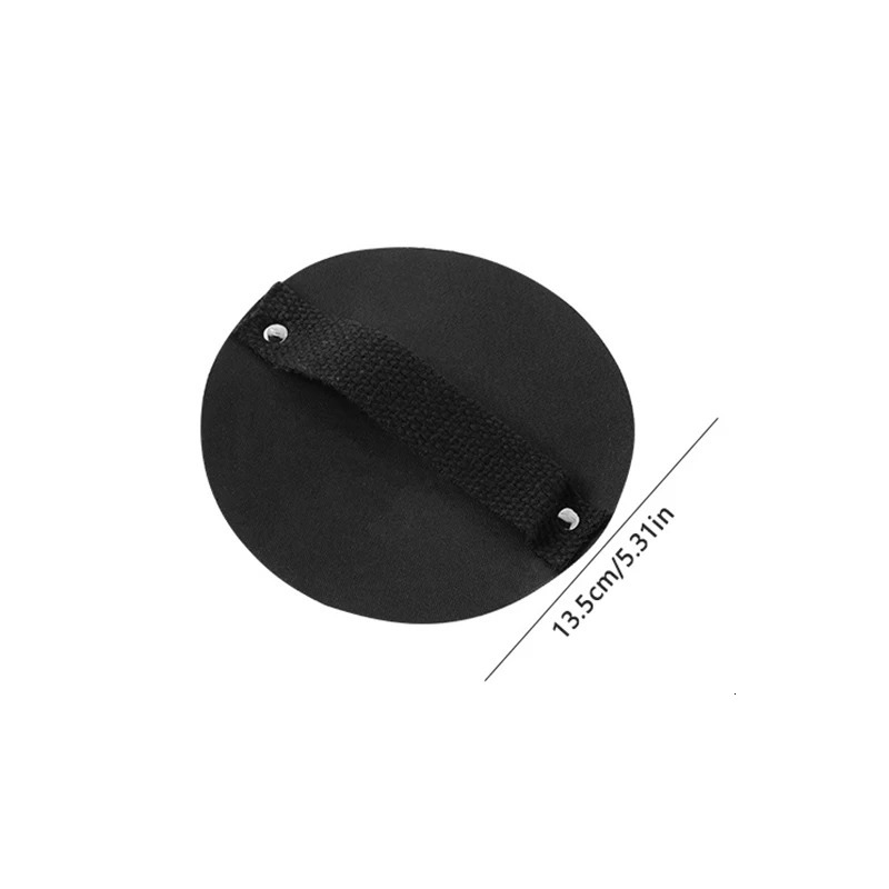 Exfoliating Bath Scrubbing Body Scrubber Shower Brush Body Dead Skin r Bathing Tools 240624