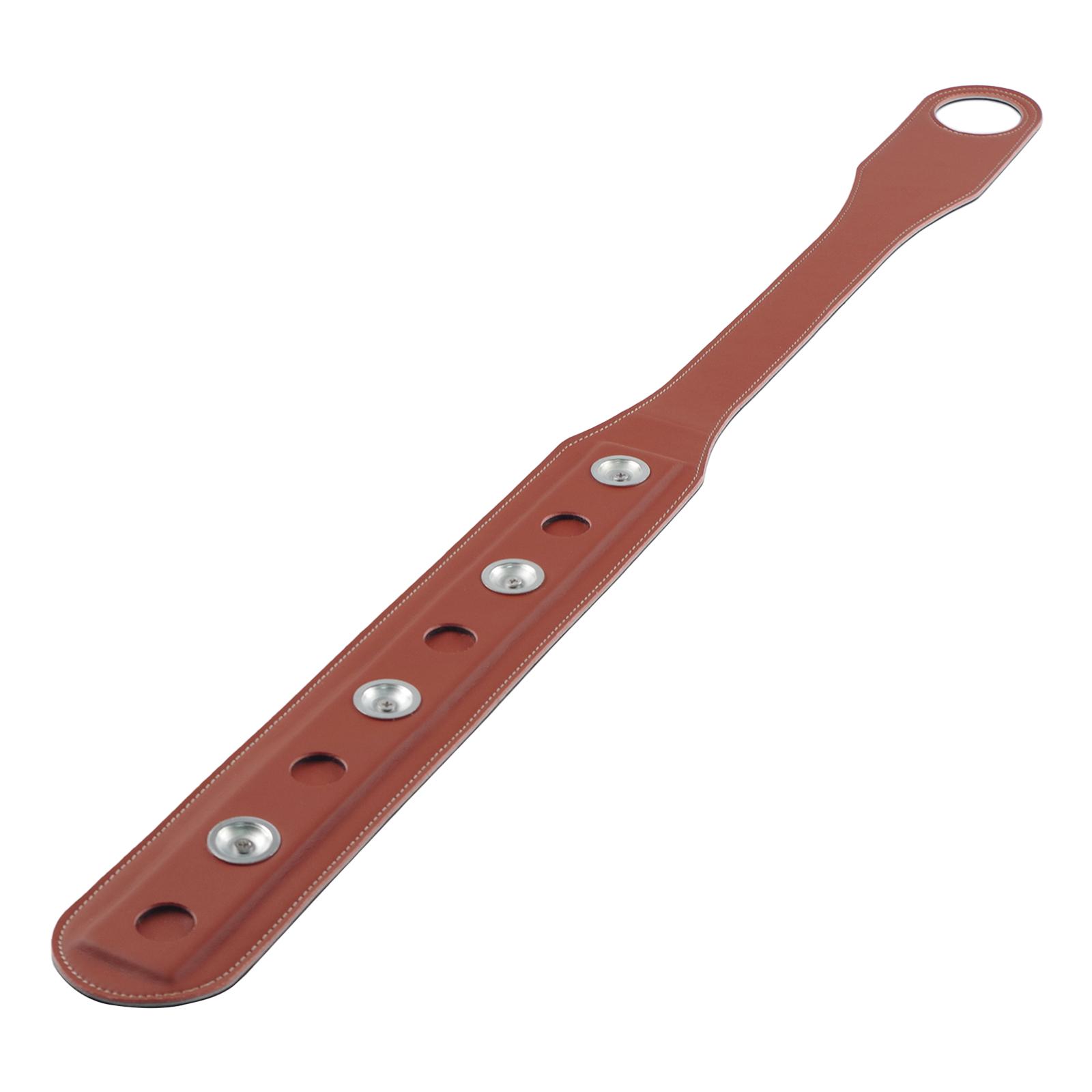 Cello AntiSlip Strap Musical Instrument Accessories Practical for Practise