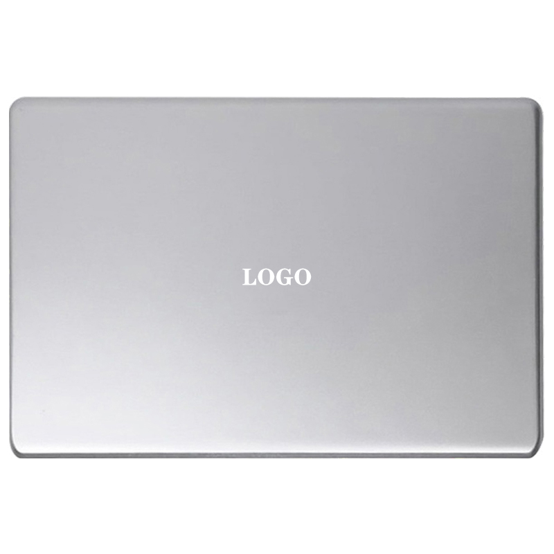 NEW Laptop Accessories Case For HP 17-BS 17-AK 17-BR Series Laptop Screen LCD Back Cover/Front Bezel/Hinges Notebook