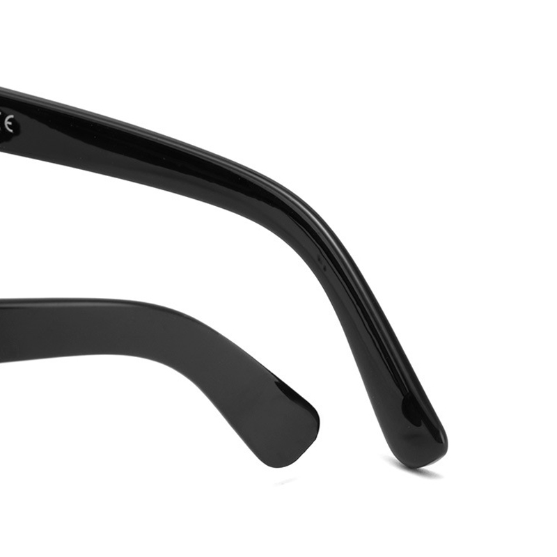 Seemfly Bifocal Reading Sun Glasses Women Men Presbyopia Eyeglasses Cat Eye Sunglasses Diopter +1.0 To +3.0 Oculos De Grau 2021