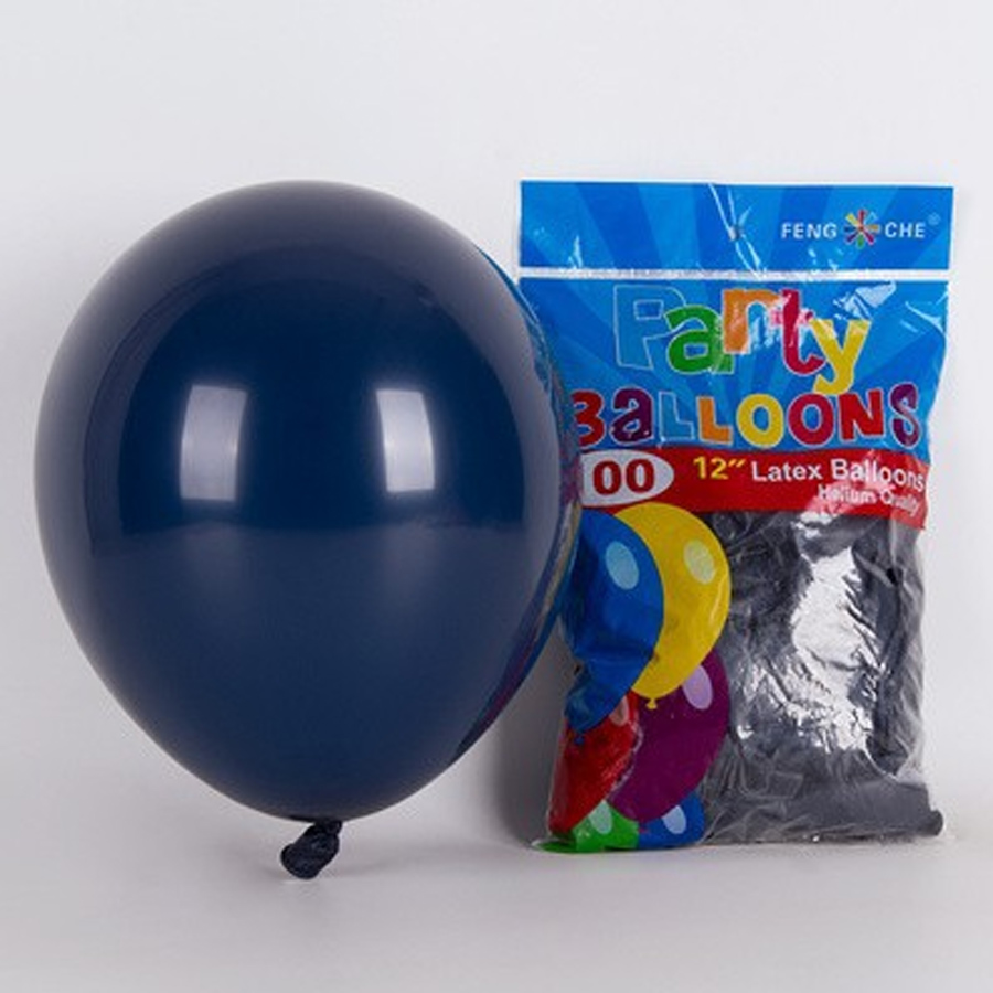 130pcs Sports Balloons Garland Arch Kit Baseball Basketball Rugby Football Boy Girl Men Happy Birthday Party Globos Arche Ballon