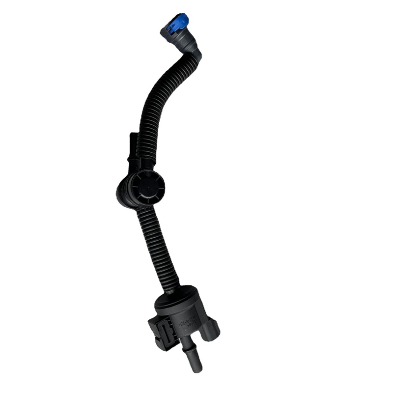 FL3Z9B325A GL3Z9B325B For Lincoln Mkx 2.7 For Ford Explorer Spare Parts Fuel Vapor Canister Purge Valve Solenoid Valve