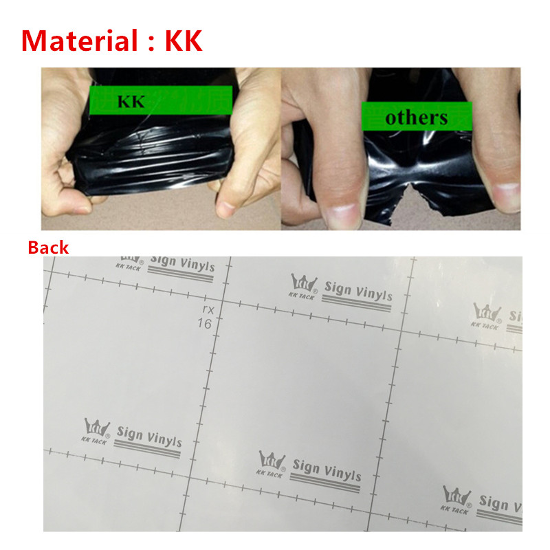 Sport Stripes Red Vinyl Decals Car Door Side Skirt Sticker For Toyota Vitz Yaris 2007-2016 Racing Styling