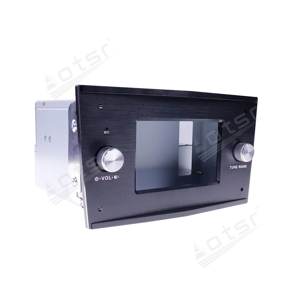 7"Touch HD Screen Android 12.0 6+28G Car Radio For Opel Astra Multimedia Carplay Video GPS Auto Navi Player Stereo Head Unit DSP
