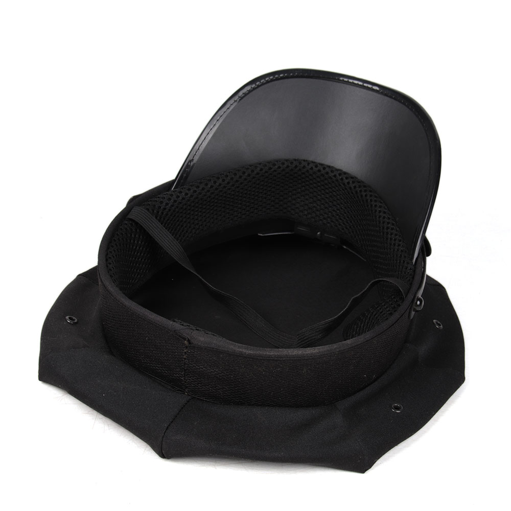 4 Stlye Women Men Sequin Burning Military Stlye Police Sergeant Hat Yacht Week Performance Captain Hat Festival Part Hat