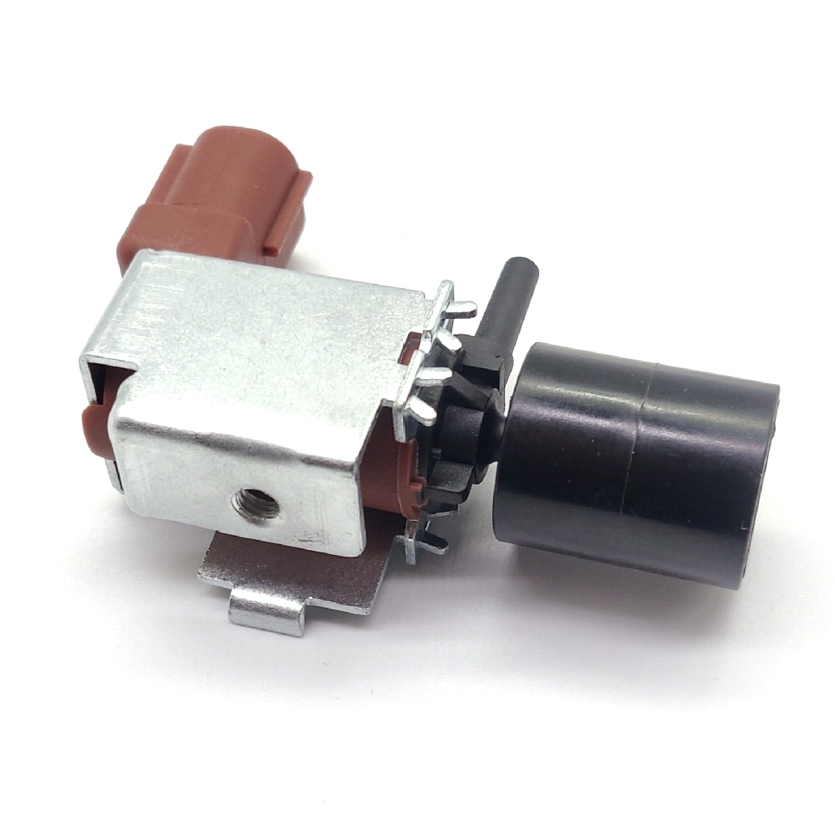 Vacuum Solenoid Valve 90910-12184 Vacuum Switching for Toyota Hilux Hiace for Toyota Lexus Dyna HIACE & HILUX