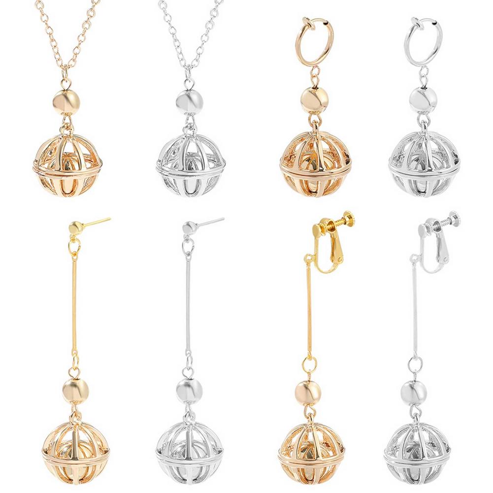 Anime Tokyo Revengers Izana Kurokawa Earrings Cosplay Alloy Pendant Ear Hook Dangle Earrings Jewelry Accessories Prop