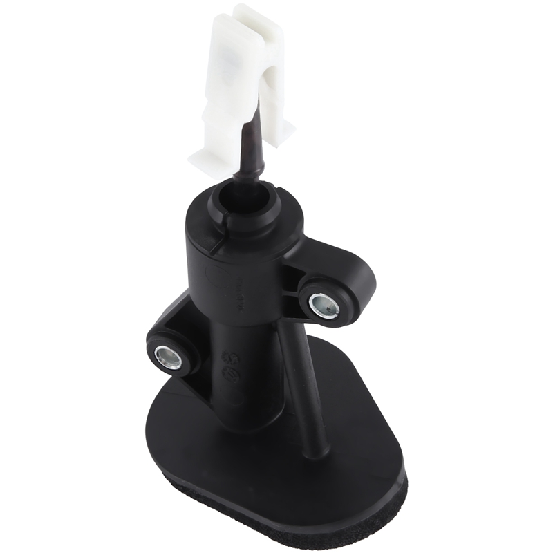 Clutch Master Cylinder Pump Parts Component For Chevrolet Sonic Aveo T300 Trax Tracker Opel Mokka 96887800