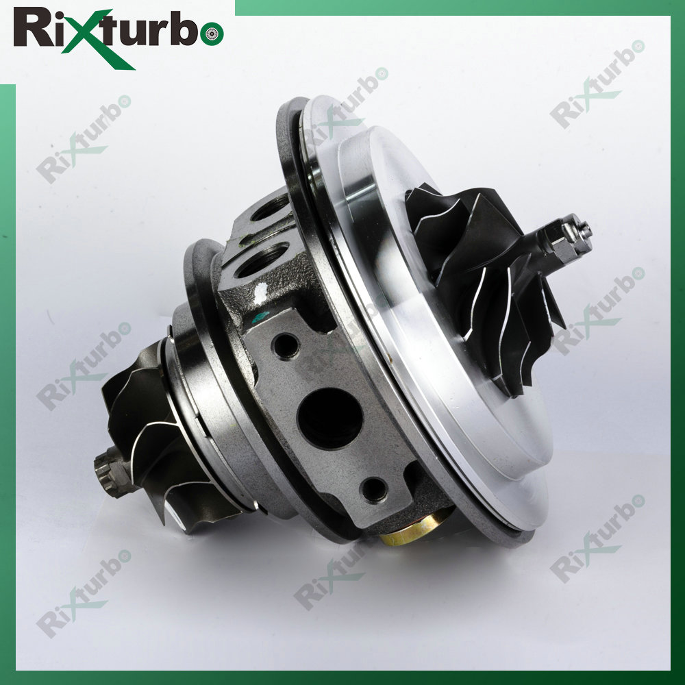 Turbine Cartridge 53039980347 53039700505 For Volvo S60 V60 V70 XC60 149Kw LR057362 LR075185 53039980347 53039700505 2010-2016