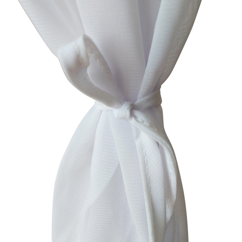 Baby Crib Tent Tassels Lace Baby Cot Bed Netting Tents Canopy Kinderbed Children Beds Mosquito Net Kids for Baby Room Decoration