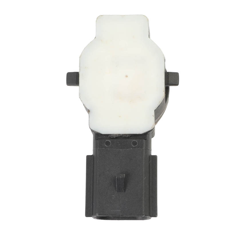 New PDC Bumper Parking Sensor CV1T-15K859-ABW CV1T15K859ABW For Ford Fiesta 2013-2017 Car Accessories