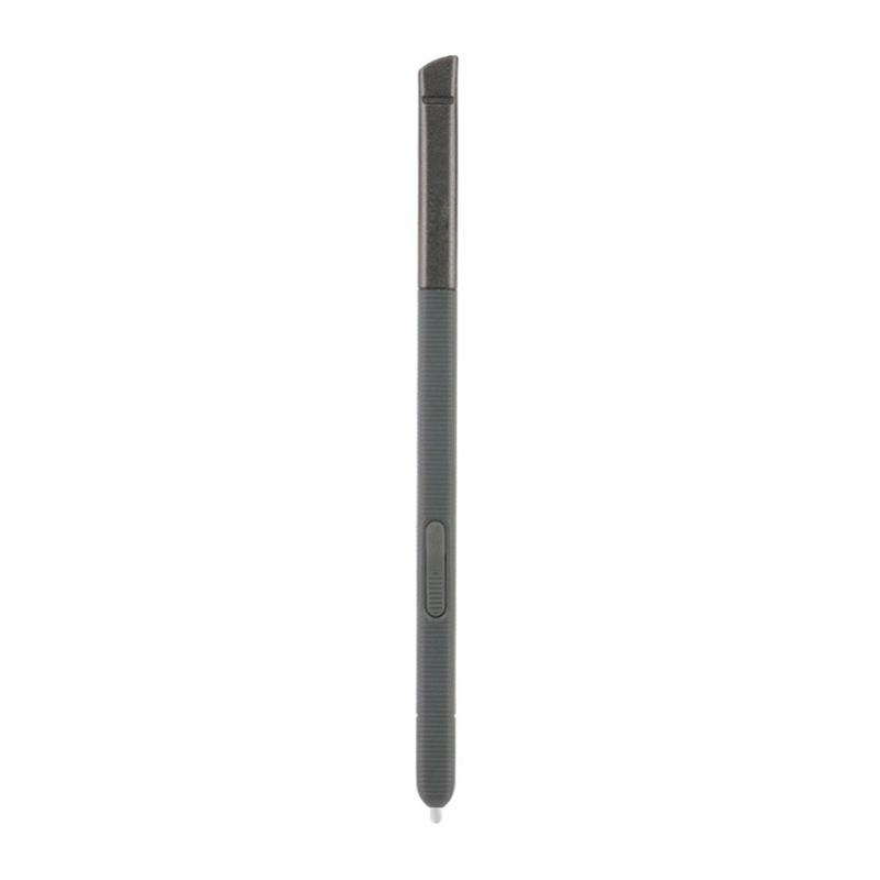 Capacitive Stylus S Pen For Samsung Galaxy Tab A 9.7 P550/P350/P555/P355 Tablet Tab Capacitive Touch Screen Active Stylus S-Pen