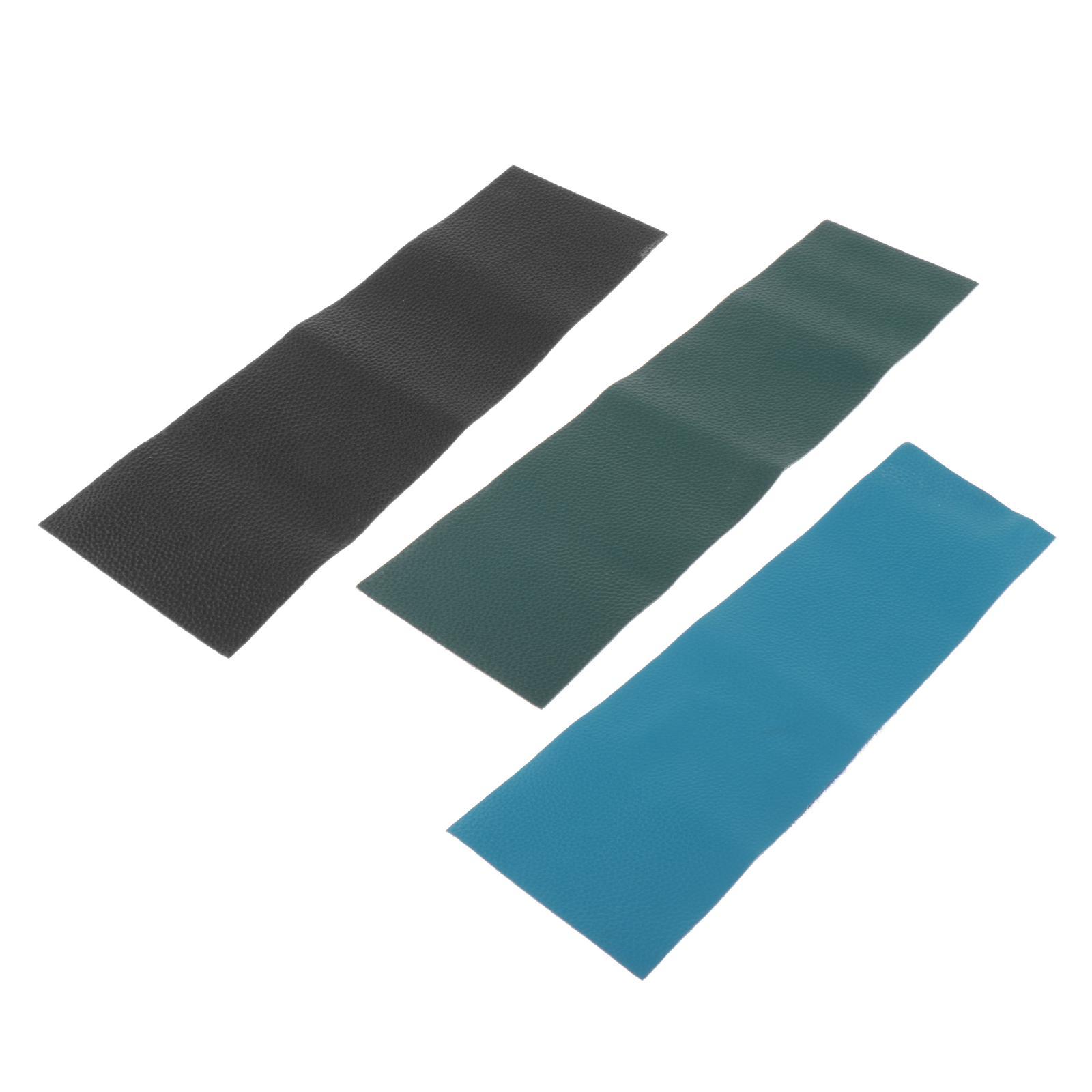 Pool Cue Stick Wrap Comfortable Grip, Billiard Cue Leather Wrap, Billiards Accessories