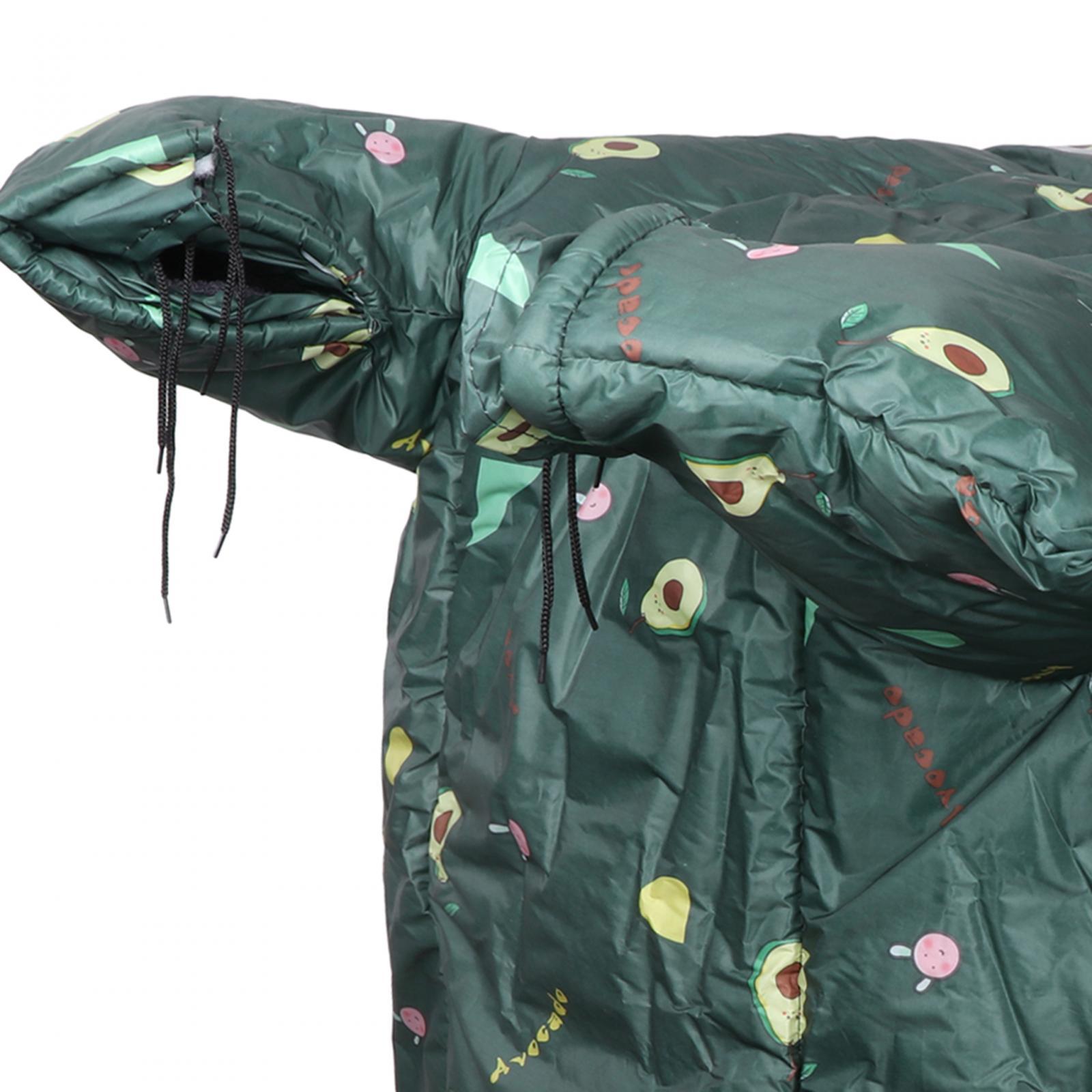 Electric Tricycle Windshield Quilt Blanket Rain Cover Leg Warmer Windproof Cover for Tricycles Winter Night Outdoor Cycling