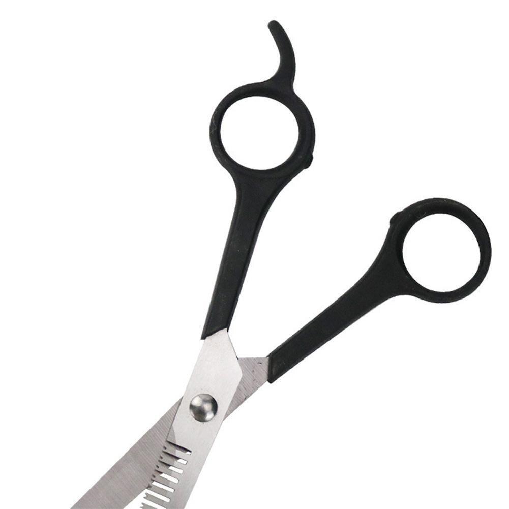 Dog Grooming Scissor Pet Thinning Shears Professional Thinning Scissors Pet Grooming Thinner Blender Shears Cat Trimming