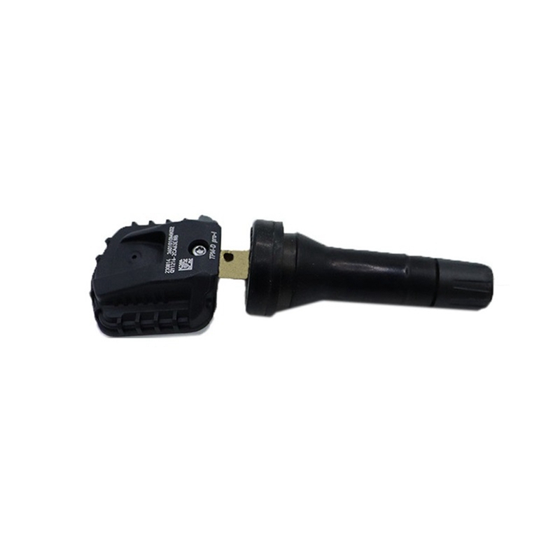 TPMS Tire Pressure Sensor Monitoring 3601010-MK02 For Changan UNI-T CS75 CS55 Plus Oushang X5 X7 PLUS Z6 UNI-V UNI-K Accessories