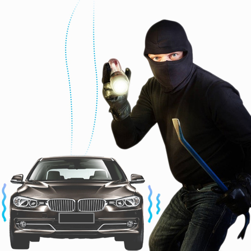 Car Relay GPS Tracker Tracking Device Locator Remote Control Anti-Theft Cut Off Oil ACC Towed Away SMS Alarm System