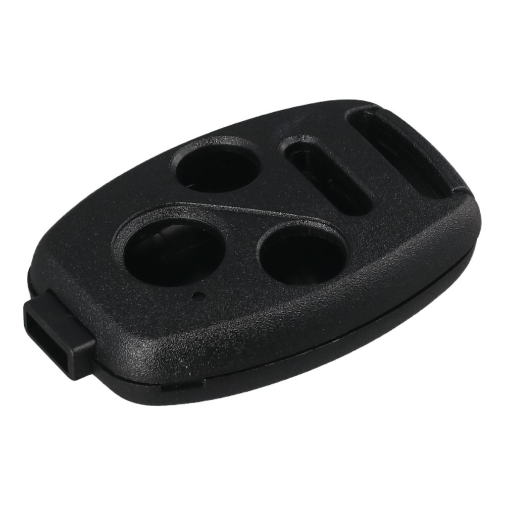 Replacement Key Case Car Key Shell Car Key Case Remote Fob Cover Honda| Accord|For Civic 2003 2007 2008 2009 2010 2011 2012 2013