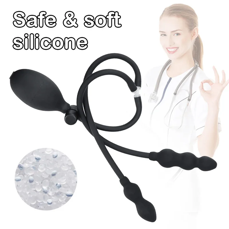 Funs Anal Cones Organ Buttplugs Women Ooth Sexy Toys Couples Vibrating Magic Wand Vaginal For Men Artificial Pussy Toyssemen
