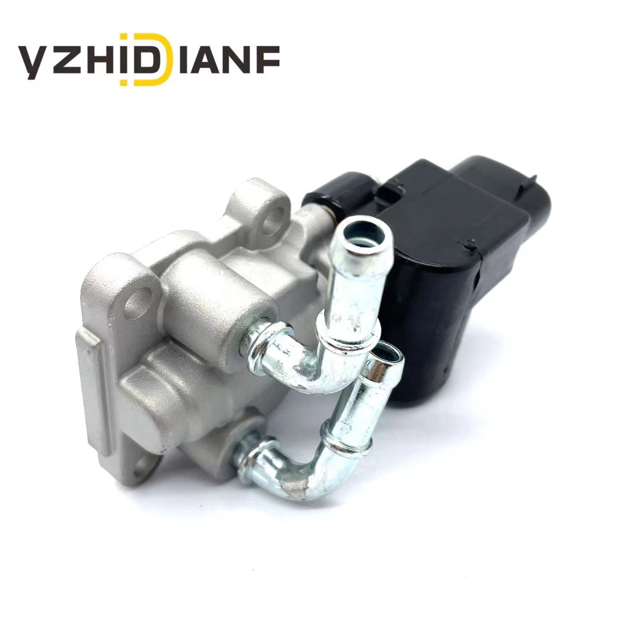 1386800-1960 18117-79701 Used Throttle Body Assy For Suzuki Alto-A-Star Celerio 800 Fronte MT/AT 18117-797D1 136800-1731