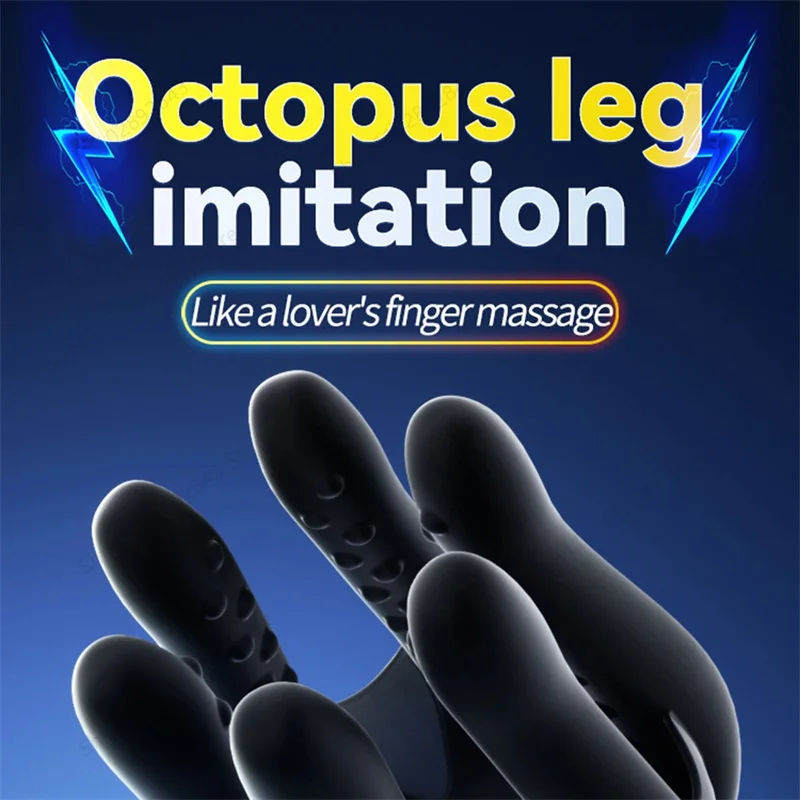 Productss 18 Automatic Man Masturbator Penis Sleeve Erotic Toys Husband Large Men's Penis Vagina Toy For Men Men Toys Toys