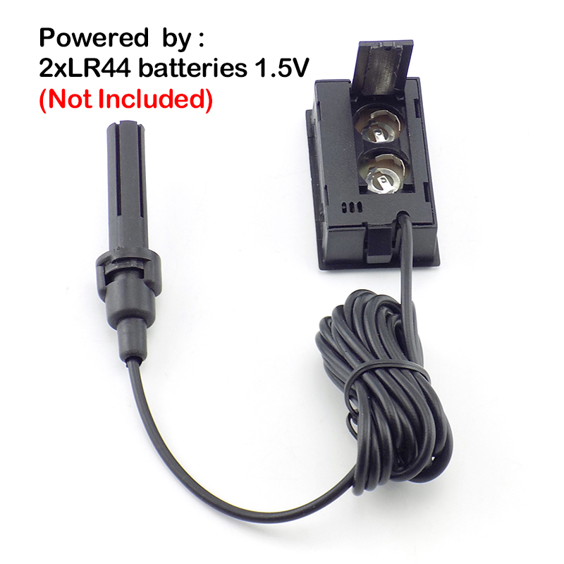 Reptile UVA/UVB bulb, temperature adjustment kit lamp holder heating kit for animal heat preservation tools D2