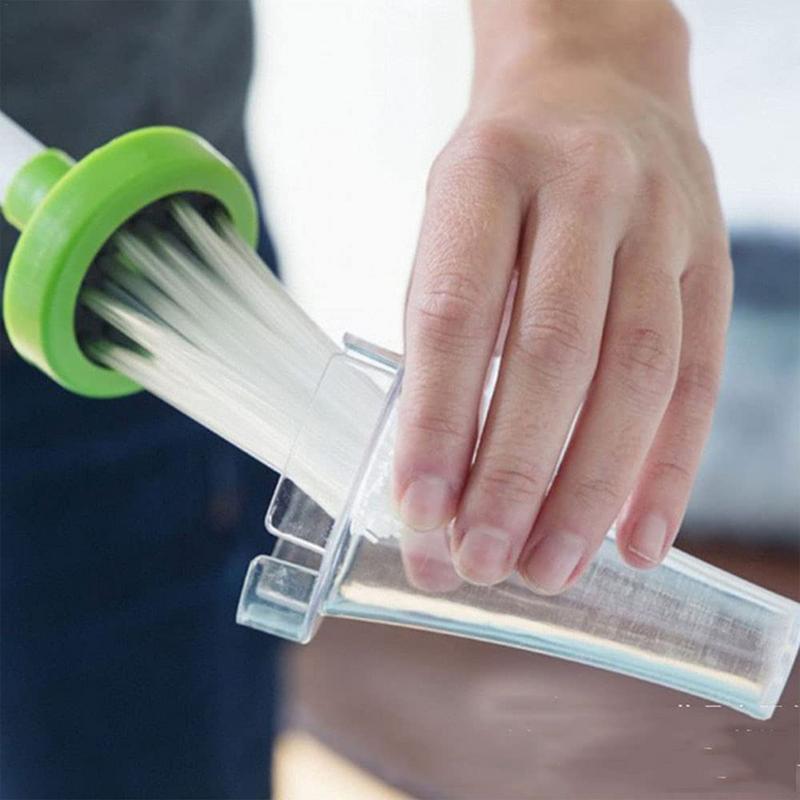 Spider And Insect Catcher Humane Friendly Insect Bugs Trap Tool Long Arm Handle Pick Up Tool Family Insect Trap Tool Spider