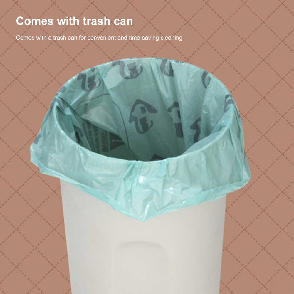 Cat Litter Shovel Scoop Pet Filter Clean Toilet Garbage Picker Cat Litter Box Scoop or Sandbox Cat Litter Tray Shovel Poop