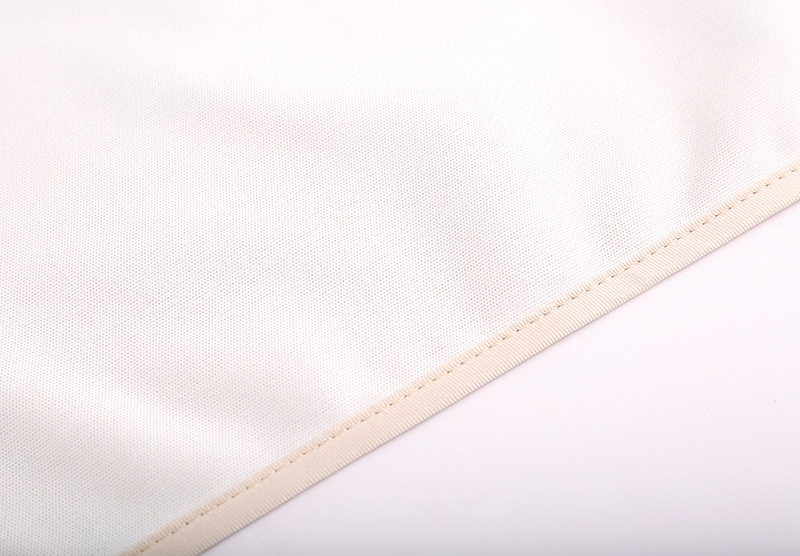 35x50 cm Small Pet Diaper Bedding Soft PU Waterproof Leak Proof Washable Newborn Urine Pad Changing Pad Liners Reusable Mats