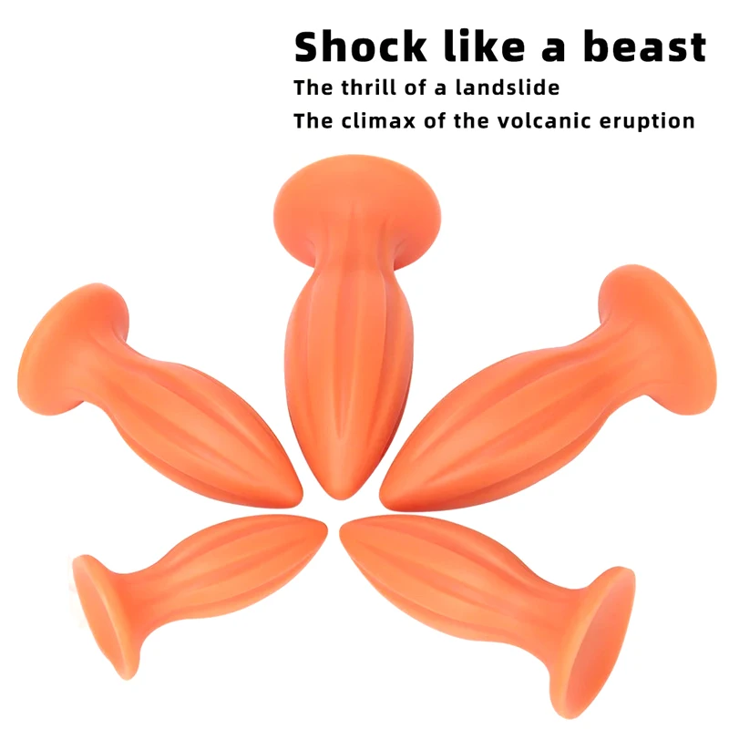 Soft Large Dildo Vibrating Underpants Vibrator For Penis Pleasure Toy Man Sexetoys Man Fake Vagina Vagina Belt Toys Cup Fox