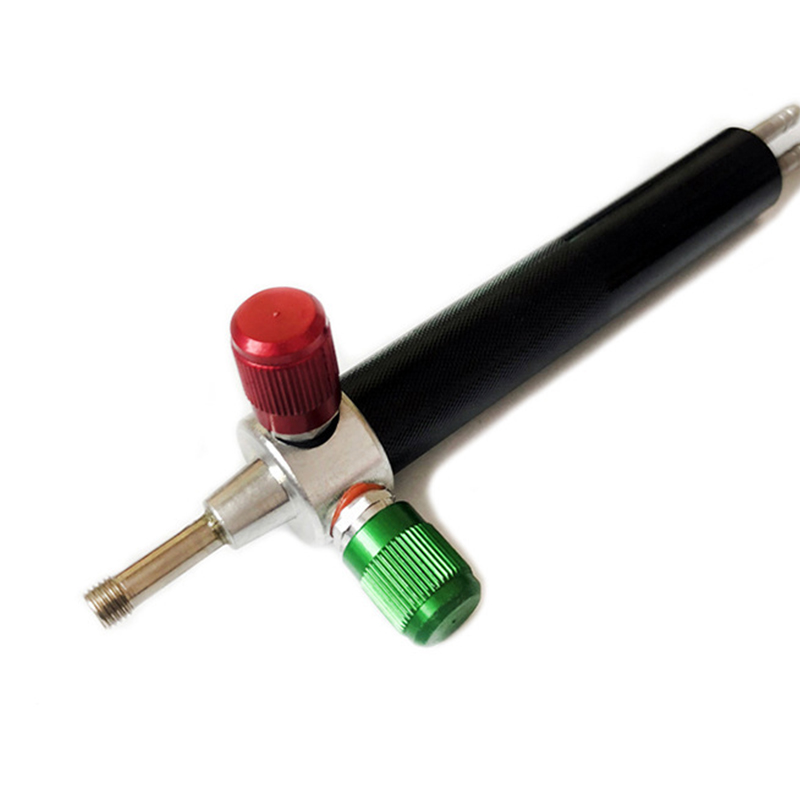 1PCS Copper Little Tip Welding Accessory for Jewelry Soldering Torch Mini Smith Torch
