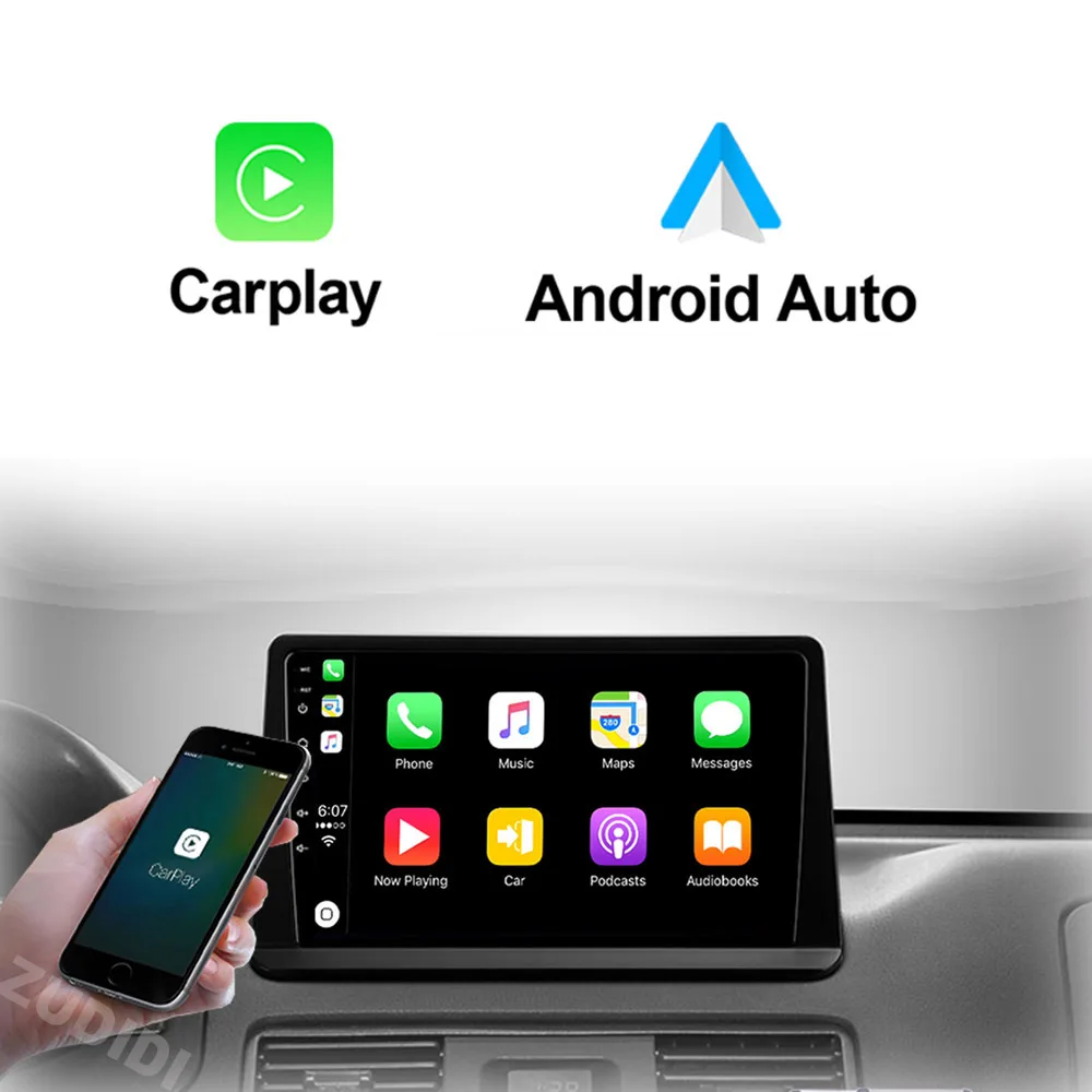 Android 13 For Mitsubishi Pajero Gen2 Montero V31 V32 V33 V43 Car Radio Audio Multimedia Stereo DVD Player GPS Navigation