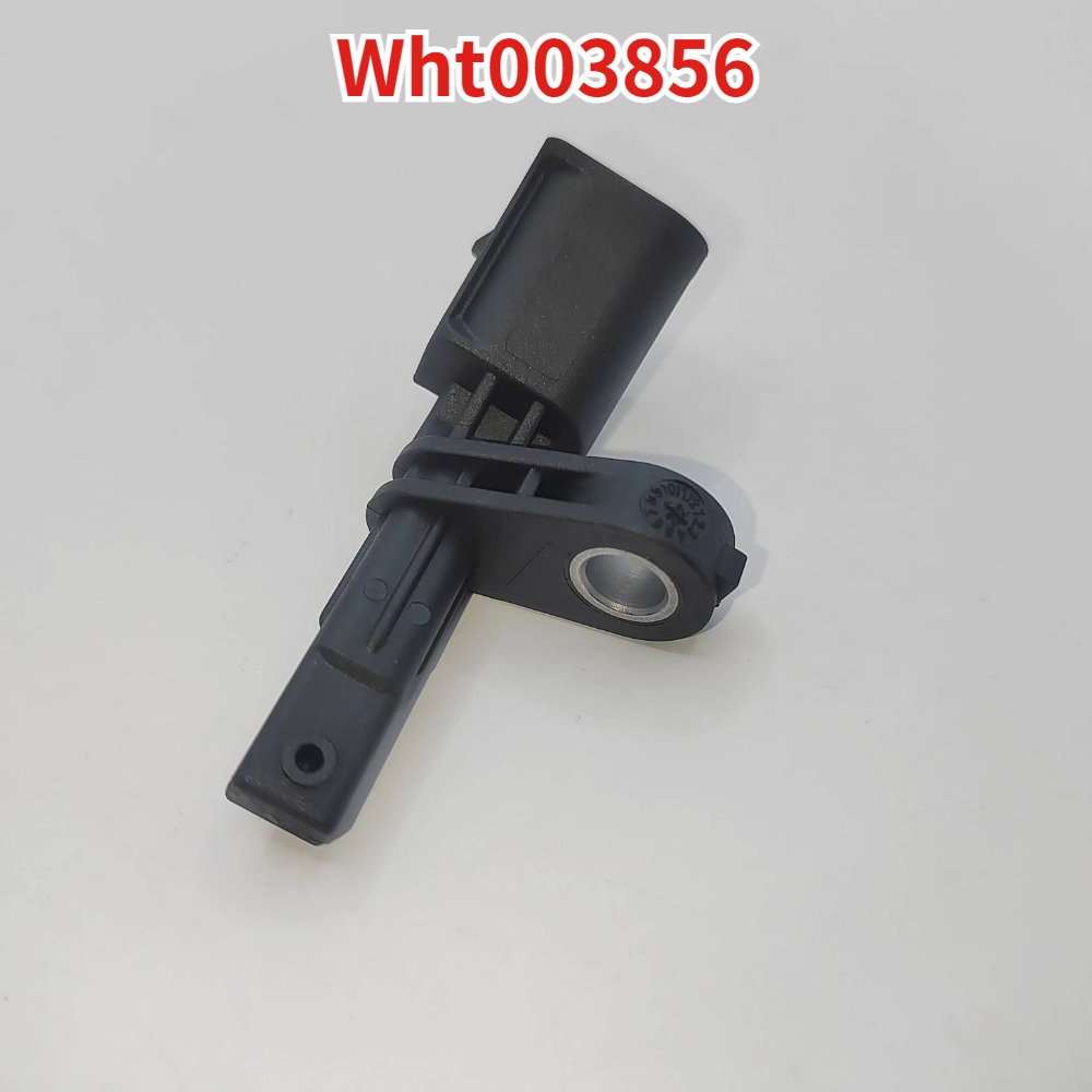 Car ABS Speed Sensor for AUDI A3 S3 Q3 VW Passat B6 B7 Golf 5 Mk6 Octavia Jetta Tiguan Wht003856 Wht003857 Wht003858 Wht003859