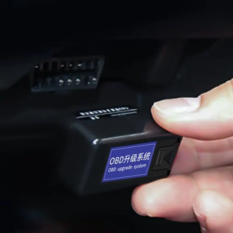 OBD For TOUYOTA RAV4 XA50 2019 2020 2021 Window Closer Device Opening Closing Module System for the car for Auto