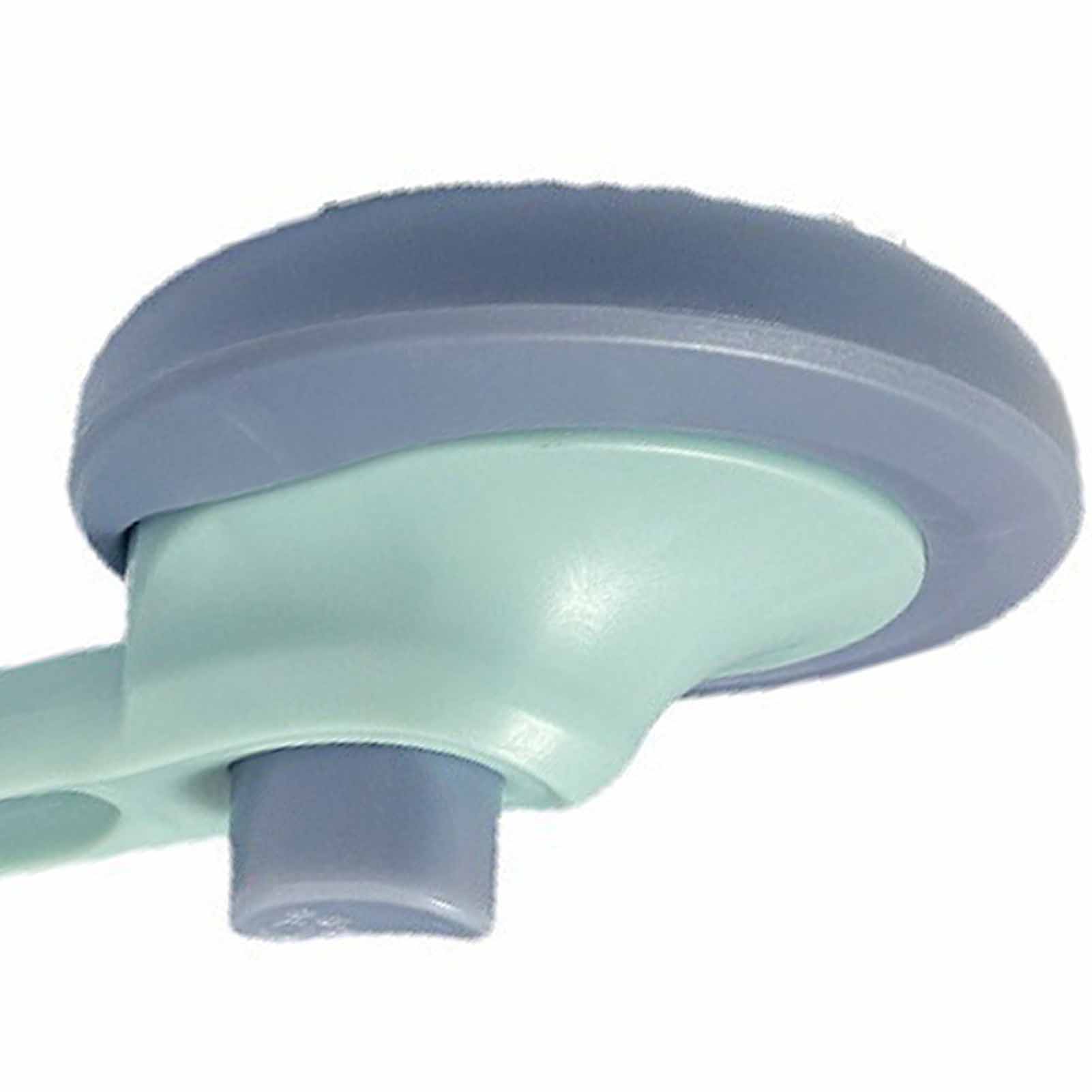 Slicker Brush for Pet, Self Cleaning, Knots Removal, Cat and Dog, Deshedding, Grooming Comb for Loose Floating Hair