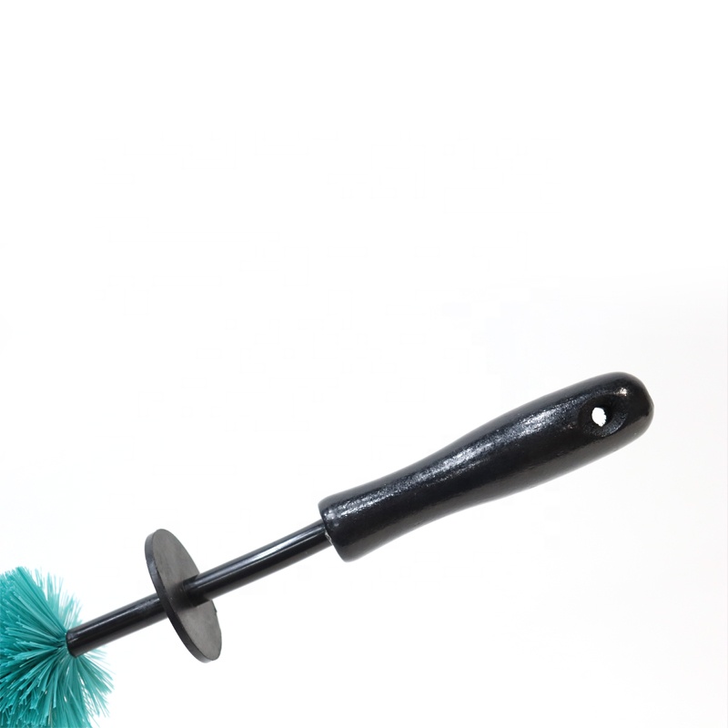 15inch 18inch Car Wash Brush Kit Soft Microfiber Auto Care Cleaning Detailing Products For Cars Motorcycle Rim Wheel Hub Engine