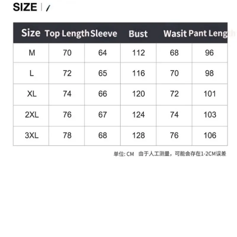 Waterproof Raincoat Suits Outdoor Rain Gear Motorcycle Cycling Riding Rain Coats Cover Men Rain Poncho Jacket Hooded Rainwear