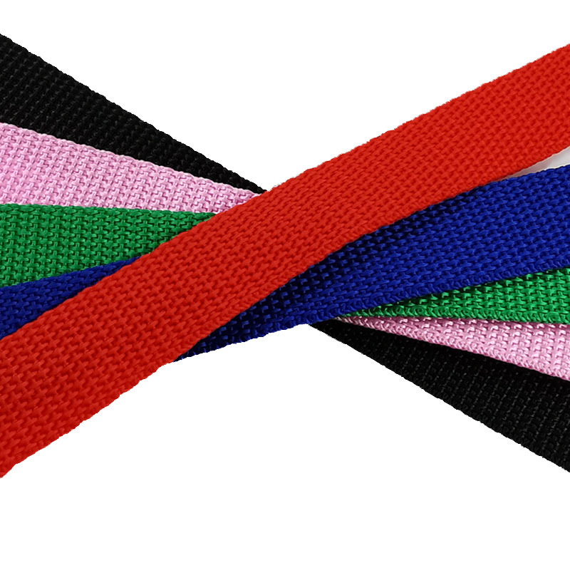 1.2m-10m Longer Pet Leashes Rope Outdoor Training Running Dog Leash Belt PP Dogs Lead For Chihuahua Small And Large Dog Product