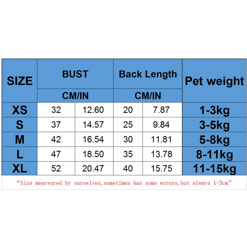 Christmas Style Puppy Dog Sweaters For Small Medium Dogs Cats Clothes Winter Warm Pet Turtleneck Chihuahua Vest Soft Yorkie