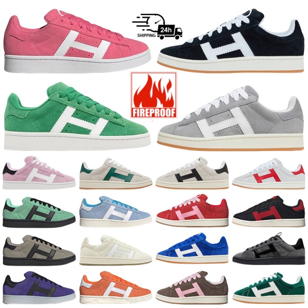 2024 top causal shoes for men women designer sneakers Bliss Lilac Black White Gum Dust Cargo Clear Pink Strata Grey Dark Green mens womens outdoor sports trainers