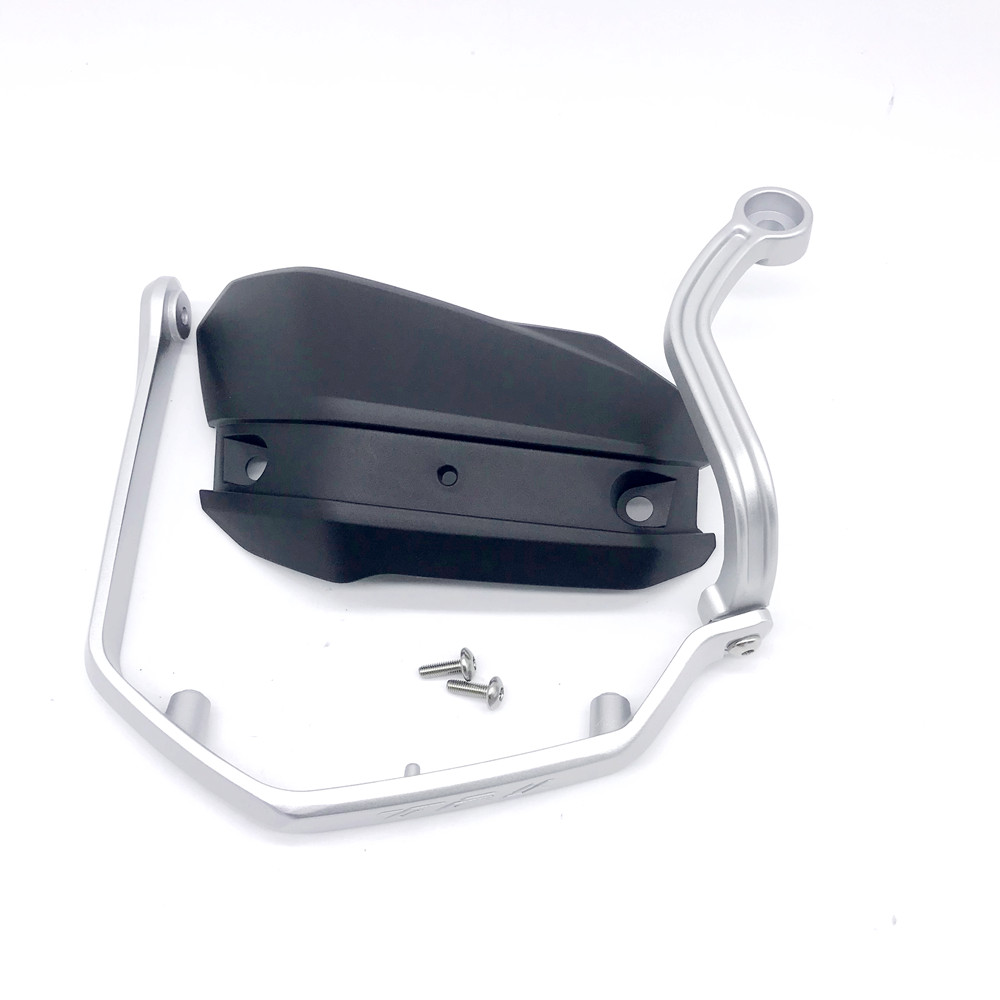 Hander Bar Protectors Motorcycle Accessories Motocross Parts For Benelli TRK502 TRK502X TRK702