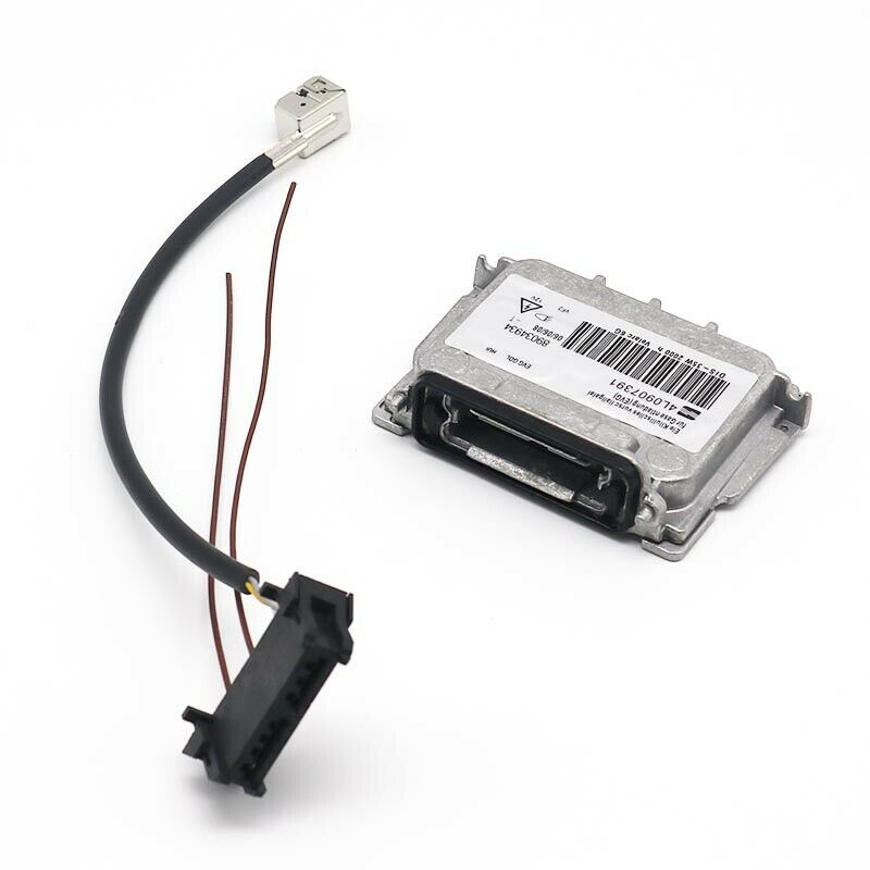 OEM 89032336 89032335 New Ballasts 6G D1S D2S HID Headlight Ballast for BMW Audi VW GMC Mitsubish Volvo Valeo 89034934 4L0907391