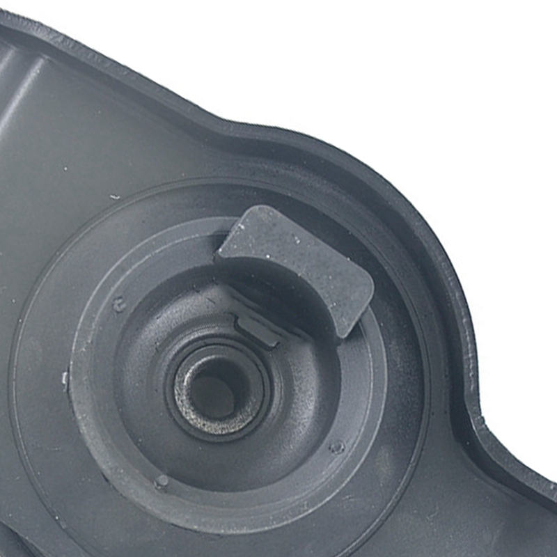 Engine Mount 31316498 5N517M121KD For C30 V50 C70 V40 S40 C-MAX FOCUS KUGA Engine Components