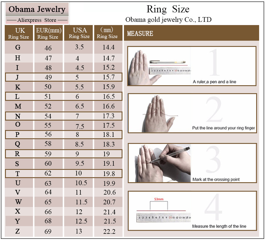 Szjinao Emerald Rings For Women Oval Punk 925 Silver Ring Big Gemstone Vintage Viking Elements Green Female Fine Jewelry