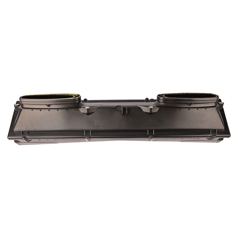 1 PCS Car Air Filter Parts Accessories For Porsche Panamera 2010 2011 2012 2013 2014 2015 2016 Air Filter Housing 97011002102