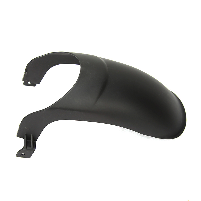 For Yamaha MT 03 MT03 MT-03 YZF R3 Motorcycle Front Fender Splash Mud Dust Guard Mudguard Protector Accessories