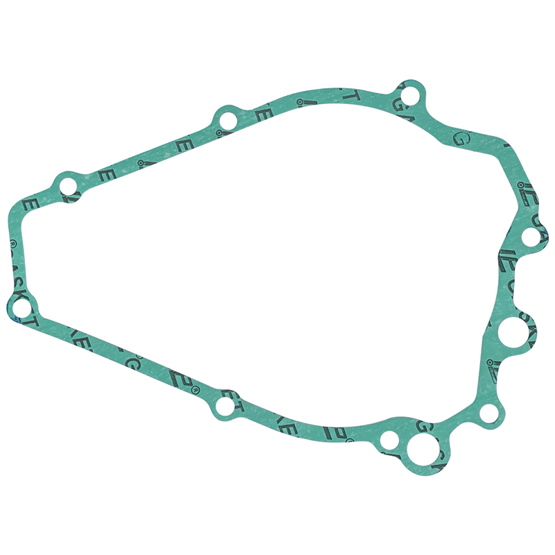 Motorcycle Engine Starter Crankcase Clutch Cover Gasket for BANDIT GSF400 1991-1993 GSF 400 Bandit 400